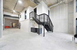 8/18-30 Faversham Street Marrickville NSW 2204