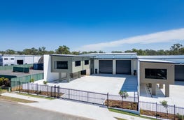 9 Emeri Street Stapylton Qld 4207