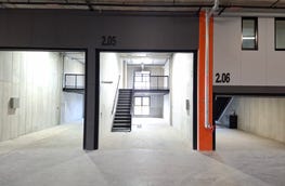 2.05, 18-30 Faversham Street Marrickville NSW 2204