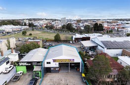 132a Campbell Street Toowoomba City Qld 4350