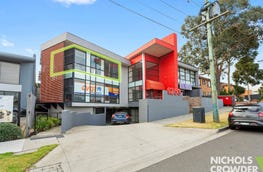 28/1253 Nepean Highway Cheltenham Vic 3192
