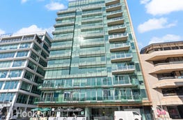 909/147 Pirie Street Adelaide SA 5000