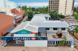 97 Mitchell Street Darwin City NT 0800