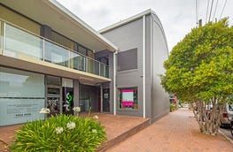 7/1008 Old Princes Highway Engadine NSW 2233