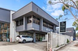 3/54 Fitzroy Street Marrickville NSW 2204