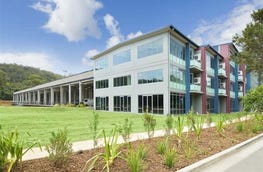 4A/6 Jubilee Avenue Warriewood NSW 2102