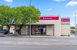 970 North East Road Modbury SA 5092