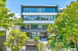 6/19 Short Street Southport Qld 4215
