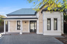 131 King William Road Unley SA 5061