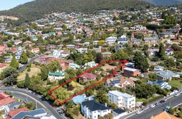 454 Elizabeth Street North Hobart Tas 7000