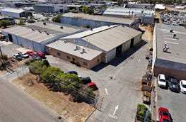 44 Meliador Way Midvale WA 6056