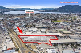 14-18 Linear Court Derwent Park Tas 7009