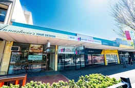 205 Queen Street St Marys NSW 2760