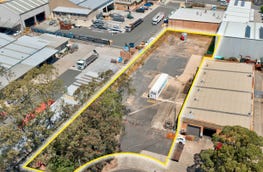 7 Fox Street Narellan NSW 2567