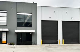 42 Insight Circuit Carrum Downs Vic 3201