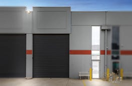 17/72 Makland Drive Derrimut Vic 3026