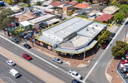 355-357 Main North Road Enfield SA 5085