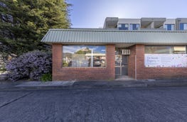 1/5-7 Chandler Road Boronia Vic 3155