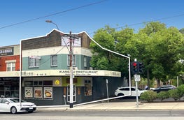 929 Riversdale Road Surrey Hills Vic 3127