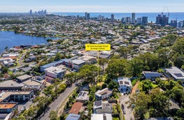 88 West Burleigh Road Burleigh Heads Qld 4220