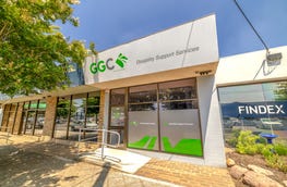 443 Raymond Street Sale Vic 3850