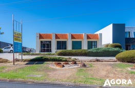 Unit 1,2,3,4, 95 Erindale Road Balcatta WA 6021