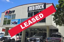 13b/43 Links Avenue Eagle Farm Qld 4009