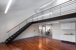307/166 Glebe Point Road Glebe NSW 2037