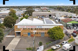 4 Market Road Sunshine Vic 3020