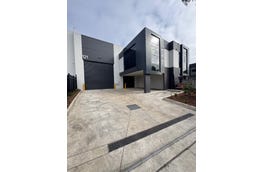 121 Metrolink Circuit Campbellfield Vic 3061