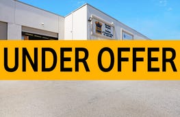 9/33 Delawney Street Balcatta WA 6021