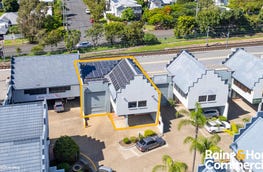 14/121 Newmarket Road Windsor Qld 4030