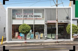 326 High Street Kew Vic 3101