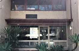 Level 1, 174 Gilles Street Adelaide SA 5000