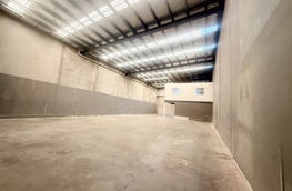 10/19-25 Somerton Road Campbellfield Vic 3061