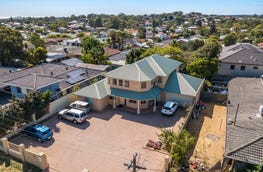 Ground Floor, 40 Davenport Street Karrinyup WA 6018
