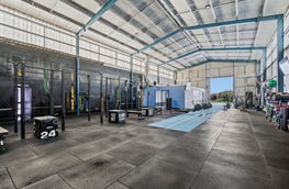 1/70 How Road Aldinga Beach SA 5173