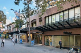 23-29 Hunter Street Hornsby NSW 2077