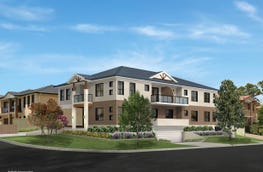 2 Notley Street Mount Druitt NSW 2770