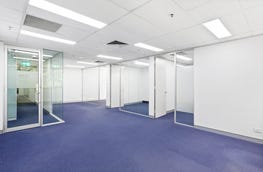 Suite 2.01, 6-8 Help Street Chatswood NSW 2067