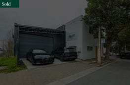 3 Aragon Street Fullarton SA 5063