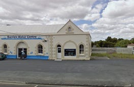 204 Commmercial Street West Mount Gambier SA 5290