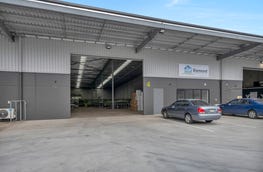 Unit 4/13 Sturton Road Edinburgh SA 5111