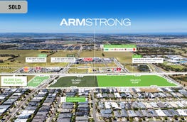 465 Surf Coast Highway 1-19 Unity Drive And 2-20 Unity Drive Mount Duneed Vic 3217