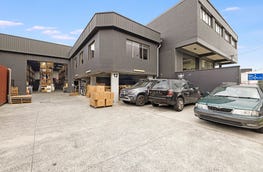 12 Cross Street Brookvale NSW 2100