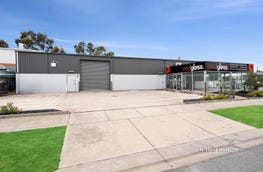 2 Capital Drive Grovedale Vic 3216