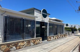 5 West Beach Road West Beach SA 5024