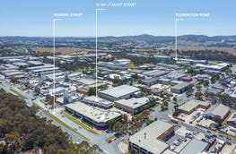 Unit  3, 160 Lysaght Street Mitchell ACT 2911