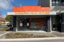 103 Gardenvale Road Gardenvale Vic 3185