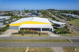 5 Steel River Boulevard Mayfield West NSW 2304